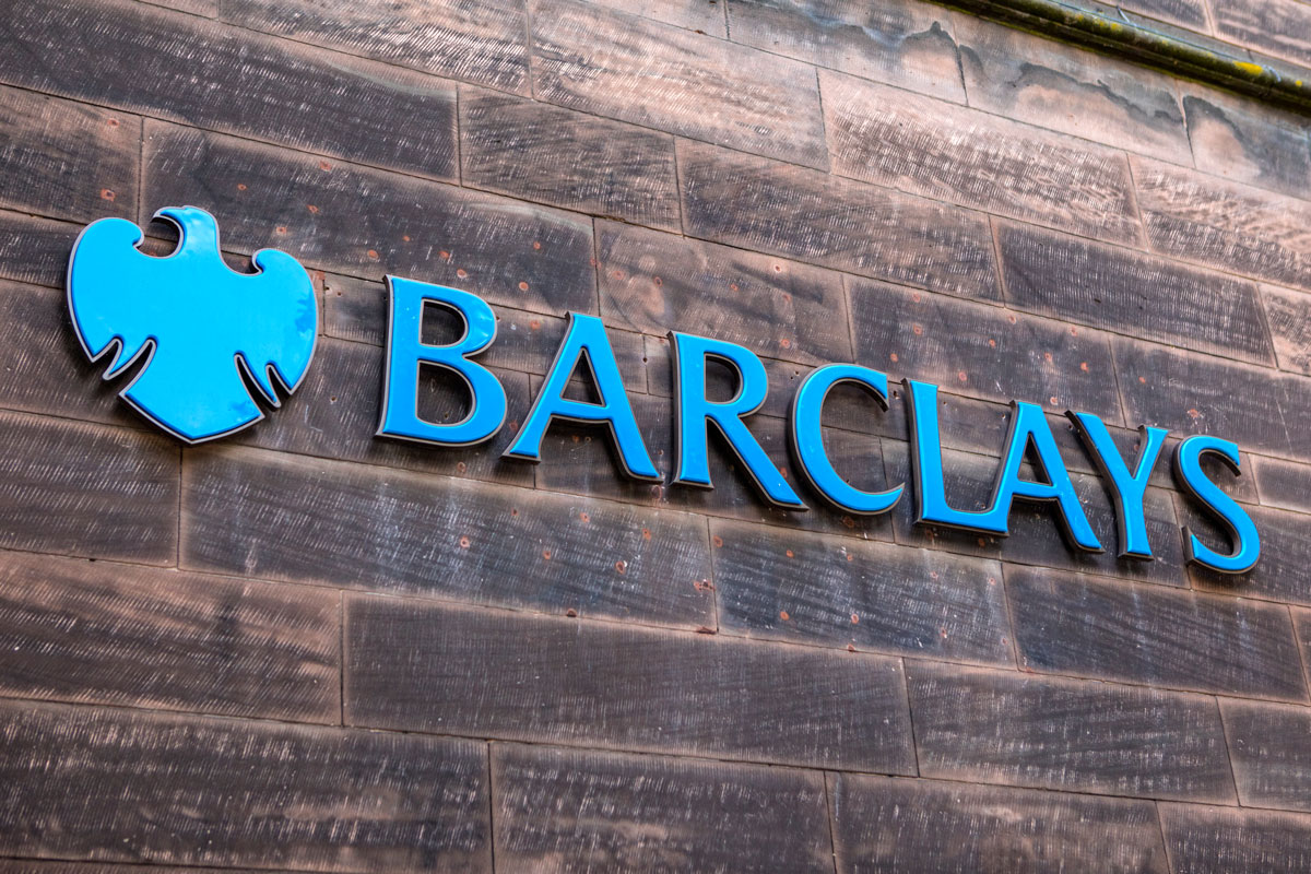 barclays-barc-share-price-to-bounce-back-after-bad-debt-charge